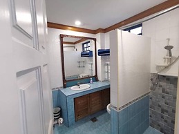 Seremban Resort Villa by uBook