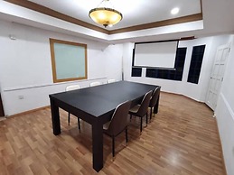 Seremban Resort Villa by uBook