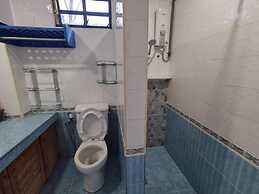 Seremban Resort Villa by uBook