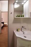 Beautiful apt near the sea by GHH