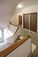 Beautiful apt near the sea by GHH