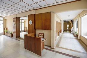 Beautiful apt near the sea by GHH