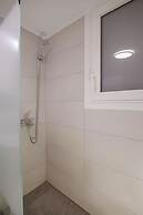 Beautiful apt near the sea by GHH