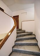 Beautiful apt near the sea by GHH