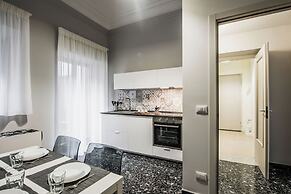 Namarì Apartment by Wonderful Italy