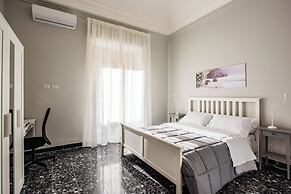 Namarì Apartment by Wonderful Italy