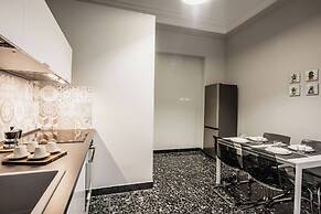 Namarì Apartment by Wonderful Italy