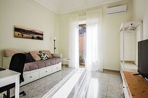 Namarì Apartment by Wonderful Italy