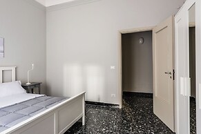 Namarì Apartment by Wonderful Italy