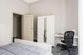 Namarì Apartment by Wonderful Italy