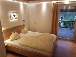 Apartment Silver Moon