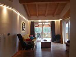 Apartment Silver Moon
