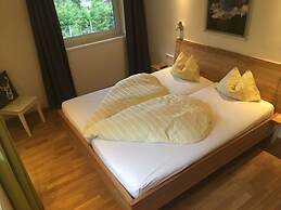 Apartment Silver Moon