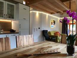 Apartment Silver Moon