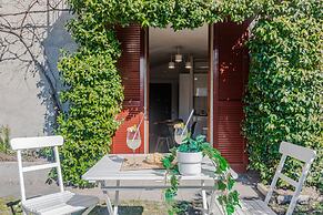 Atelier dell'Artista by Wonderful Italy