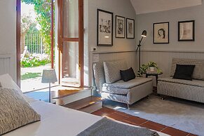 Atelier dell'Artista by Wonderful Italy