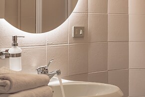 Atelier dell'Artista by Wonderful Italy