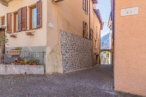 Atelier dell'Artista by Wonderful Italy