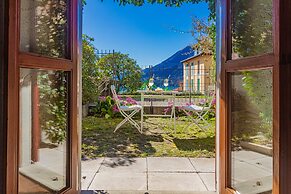 Atelier dell'Artista by Wonderful Italy