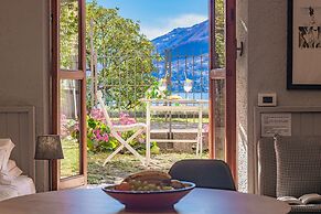 Atelier dell'Artista by Wonderful Italy