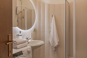 Atelier dell'Artista by Wonderful Italy