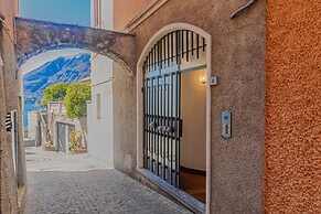 Atelier dell'Artista by Wonderful Italy