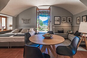 Atelier dell'Artista by Wonderful Italy