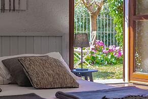 Atelier dell'Artista by Wonderful Italy