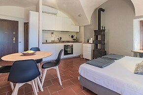 Atelier dell'Artista by Wonderful Italy