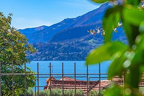 Atelier dell'Artista by Wonderful Italy