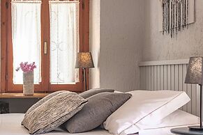 Atelier dell'Artista by Wonderful Italy