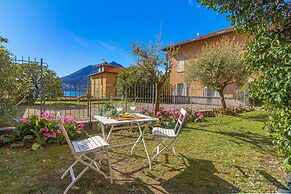 Atelier dell'Artista by Wonderful Italy