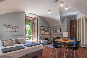 Atelier dell'Artista by Wonderful Italy