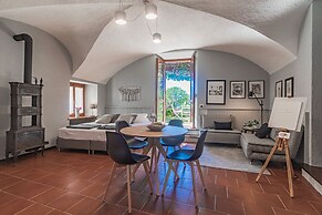 Atelier dell'Artista by Wonderful Italy