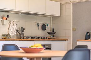 Atelier dell'Artista by Wonderful Italy