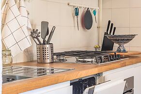 Atelier dell'Artista by Wonderful Italy