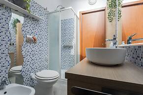 Belfiore Apartment by Wonderful Italy