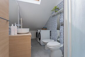 Belfiore Apartment by Wonderful Italy