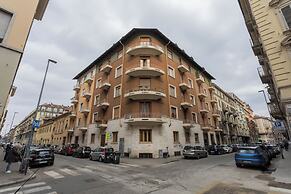 Belfiore Apartment by Wonderful Italy
