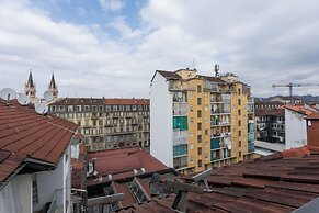 Belfiore Apartment by Wonderful Italy