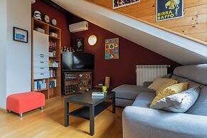 Belfiore Apartment by Wonderful Italy