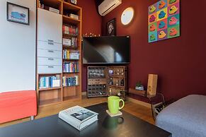 Belfiore Apartment by Wonderful Italy