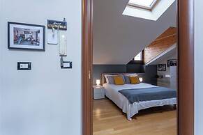 Belfiore Apartment by Wonderful Italy