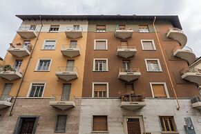 Belfiore Apartment by Wonderful Italy