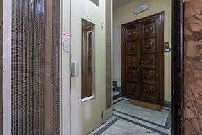 Belfiore Apartment by Wonderful Italy