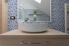 Belfiore Apartment by Wonderful Italy