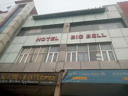 Hotel Big Bell