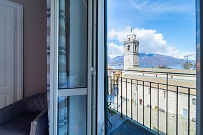 Lotus Apartment by Wonderful Italy