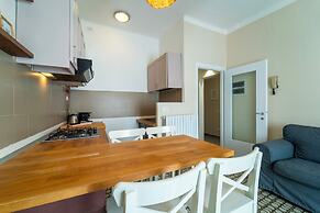 Lotus Apartment by Wonderful Italy