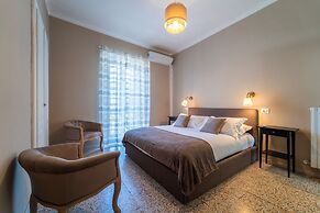 Lotus Apartment by Wonderful Italy